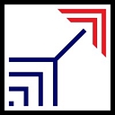 Favicon of Arrowandquill-Com-Au