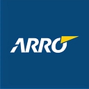 ARRO Water Services