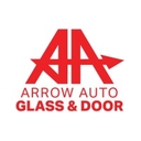 Arrow Auto logo