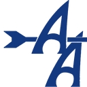 Arrow Aviation Company, Llc logo