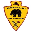 Arrowbear Park County Water District logo