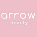 Arrow Beauty logo