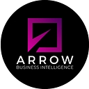 Arrow BI