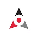 Arrow Bookkeeping logo