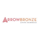 Arrow Bronze logo