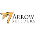 Arrow Builders, Inc logo