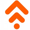 Arrowbuild & Civil Engineering Ltd logo