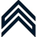 Arrowhead Capital Management logo