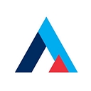 Arrow Solutions Ltd logo