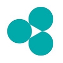 Arrow Chemical Products, Inc. logo