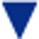 Arrow Construction logo