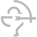 Arrow Construction Supply logo