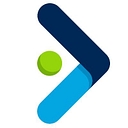Arrowcore Group logo