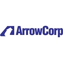 Arrowcorp Inc logo