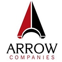 Arrow Companies logo