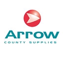 Arrow County Supplies logo