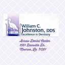 ARROW DENTAL CENTER