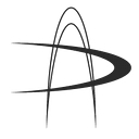 Arrow Dynamics Llc logo