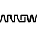 Arrow Ecs United Kingdom logo