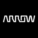 Favicon of Arrow ECS