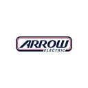 Arrow Electric logo