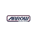 Arrow Electric Company Inc logo