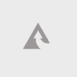 Viva Enterprises Ltd T/A Arrow Electrical logo