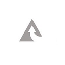 Arrow Electrical logo