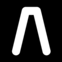 Arrow Electronics, Inc. logo
