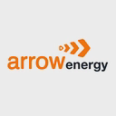Arrow Energy Pty Ltd logo