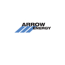 Arrow Energy