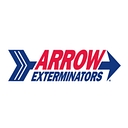 Favicon of Arrow Exterminators