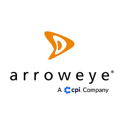 Arroweye Solutions, Inc. logo