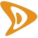 Arroweye Solutions logo