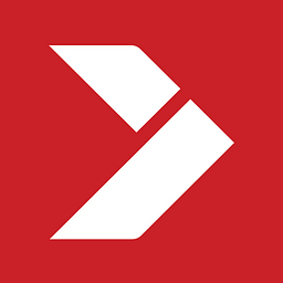 Arrow Fastener Company, LLC logo