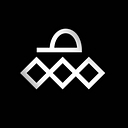 Arrowfield Stud logo