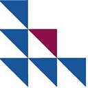Arrowfile logo