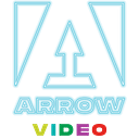 Arrow Films logo