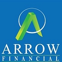Arrow Financial Corporation