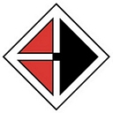 Arrow Finishing, Inc