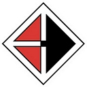 Arrow Finishing, Inc