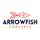 Favicon of Arrowfish