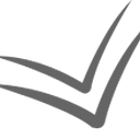 Arrowfish Consulting logo
