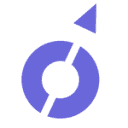 Arrowfly, LLC logo