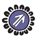 Arrow Facilities Management Pty Ltd logo