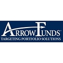 Arrow Funds logo