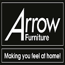 Arrow Furniture logo