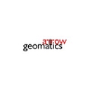 Favicon of Arrow Geomatics