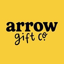 Arrow Gift Co. logo