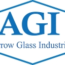 ARROW MIRROR & GLASS INC